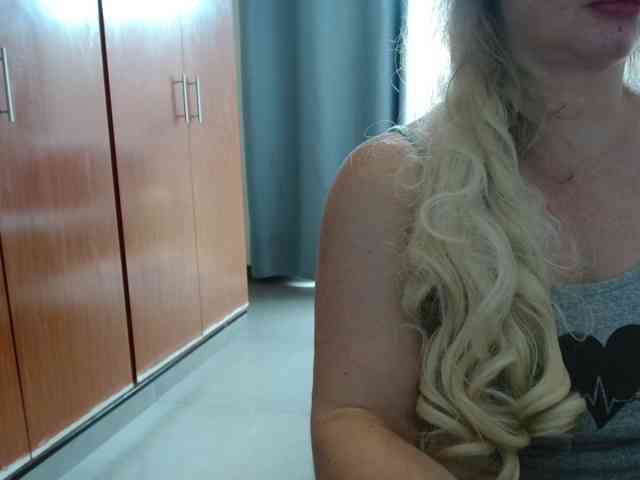 Jussara-Milf Jussara-Milf