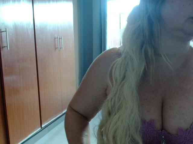 Jussara-Milf Jussara-Milf