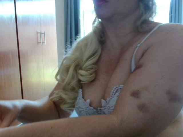 Jussara-Milf Jussara-Milf