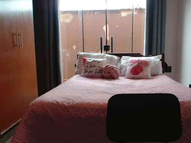 Jussara-Milf Jussara-Milf