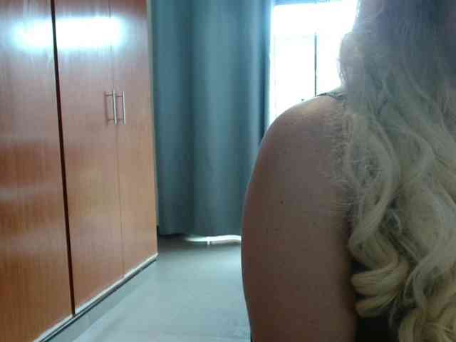 Jussara-Milf Jussara-Milf