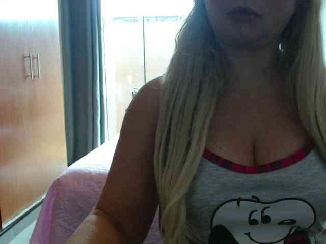 Jussara-Milf Jussara-Milf