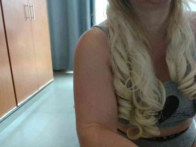 Jussara-Milf Jussara-Milf