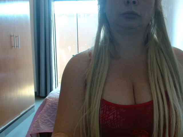 Jussara-Milf