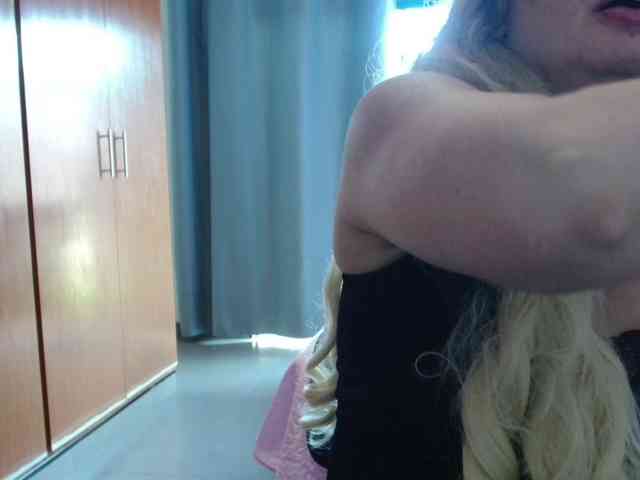 Jussara-Milf Jussara-Milf