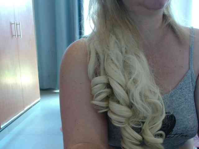 Jussara-Milf Jussara-Milf