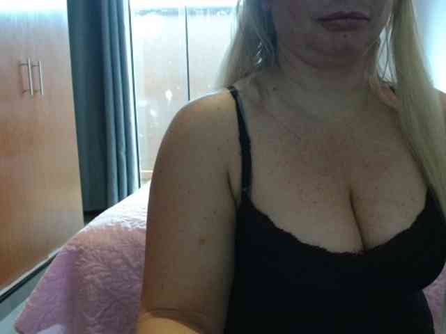 Jussara-Milf Jussara-Milf