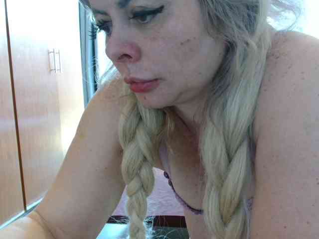 Jussara-Milf Jussara-Milf