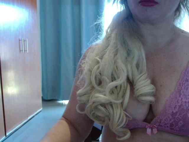 Jussara-Milf Jussara-Milf