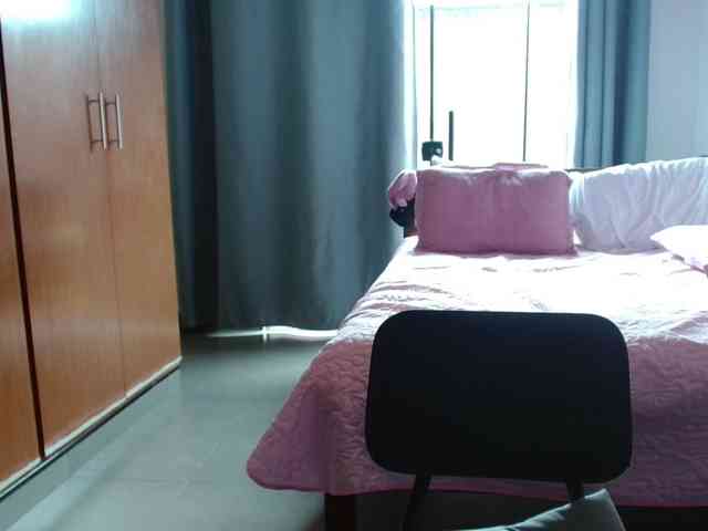 Jussara-Milf Jussara-Milf