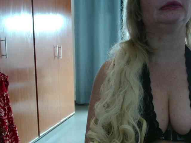 Jussara-Milf Jussara-Milf