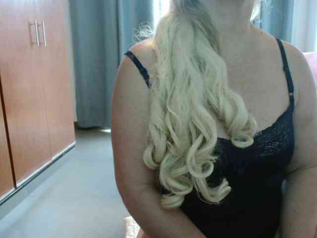 Jussara-Milf Jussara-Milf