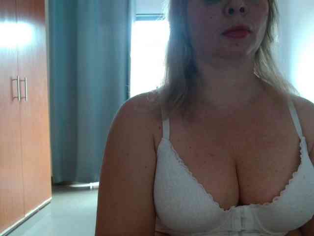 Jussara-Milf Jussara-Milf