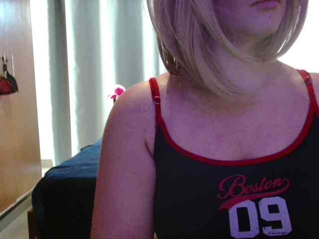Jussara-Milf