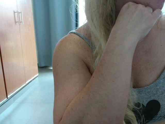 Jussara-Milf Jussara-Milf