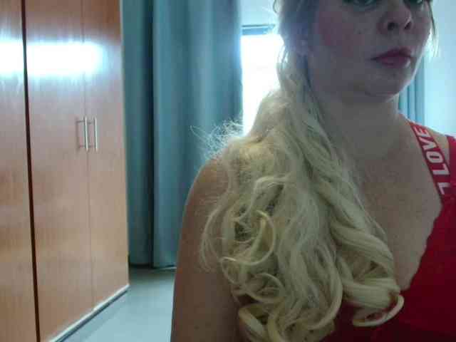 Jussara-Milf Jussara-Milf