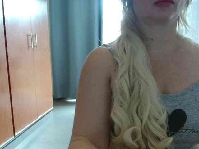 Jussara-Milf Jussara-Milf