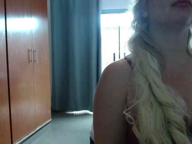 Jussara-Milf Jussara-Milf