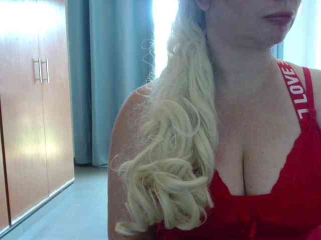 Jussara-Milf Jussara-Milf