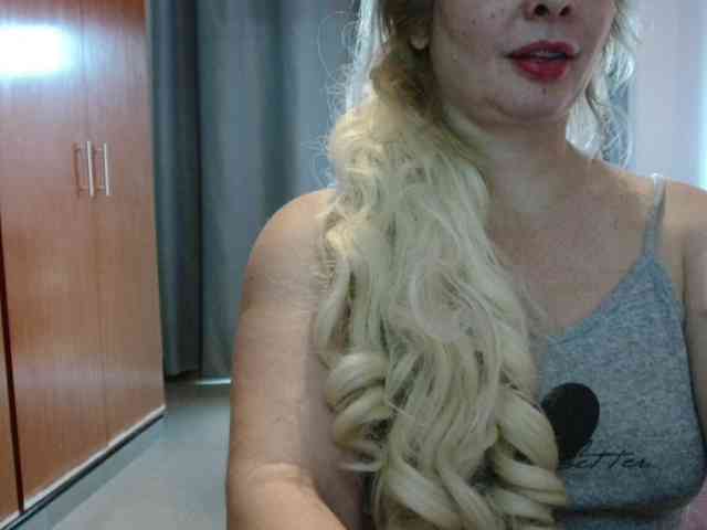 Jussara-Milf Jussara-Milf