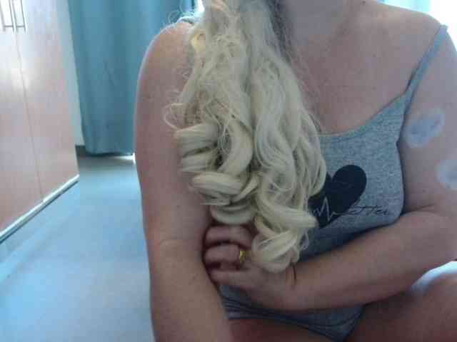 Jussara-Milf Jussara-Milf