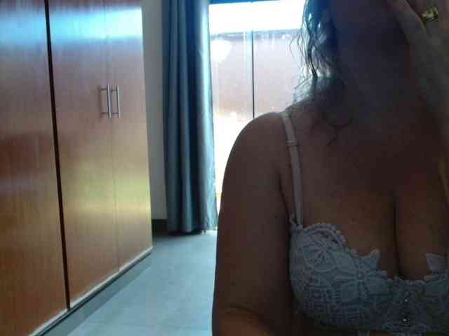 Jussara-Milf Jussara-Milf