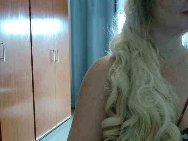 Jussara-Milf Jussara-Milf