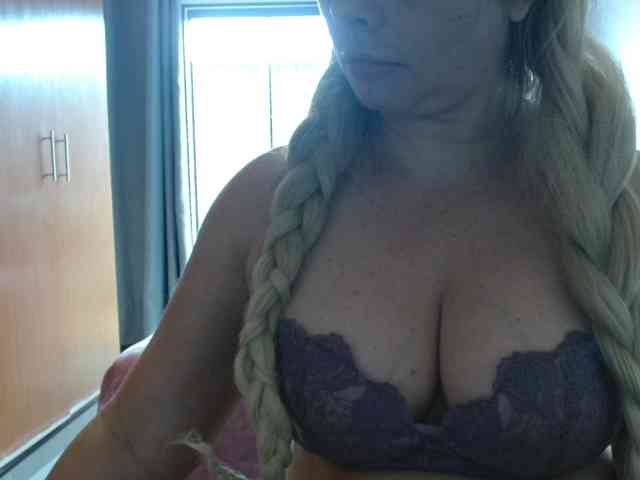 Jussara-Milf Jussara-Milf