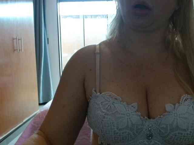 Jussara-Milf Jussara-Milf