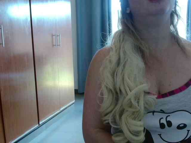 Jussara-Milf Jussara-Milf