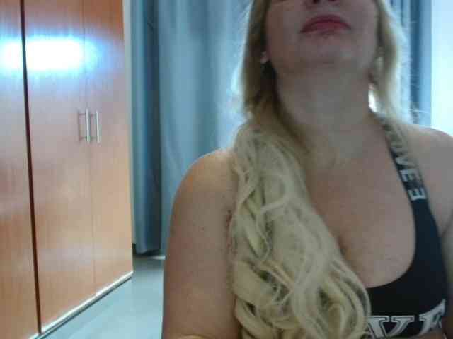 Jussara-Milf Jussara-Milf