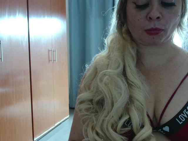 Jussara-Milf Jussara-Milf