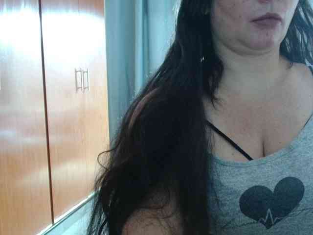 Jussara-Milf Jussara-Milf