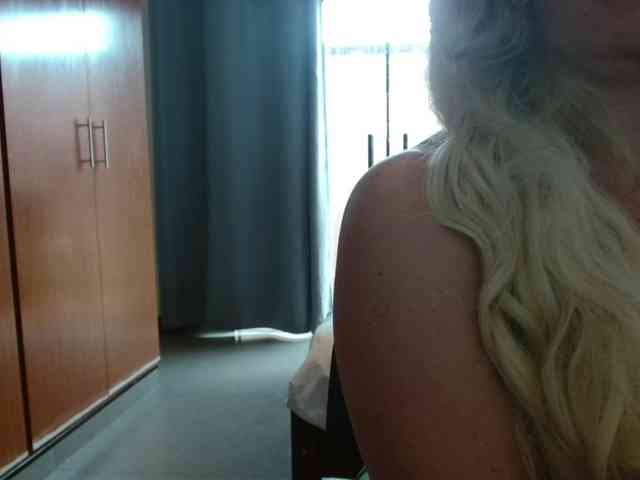 Jussara-Milf Jussara-Milf