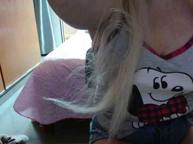 Jussara-Milf Jussara-Milf