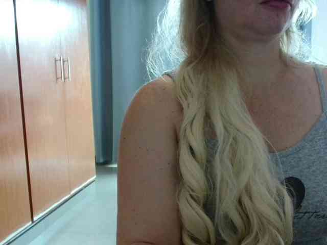 Jussara-Milf Jussara-Milf