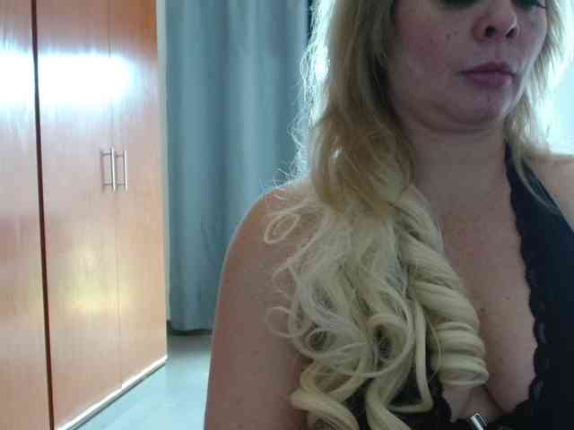 Jussara-Milf Jussara-Milf