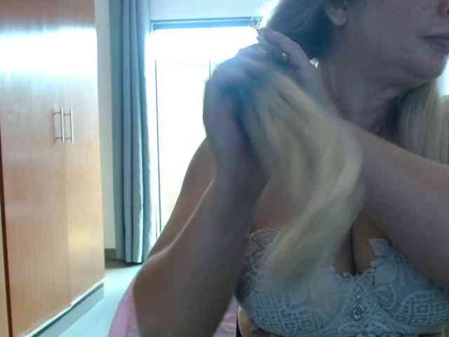 Jussara-Milf Jussara-Milf