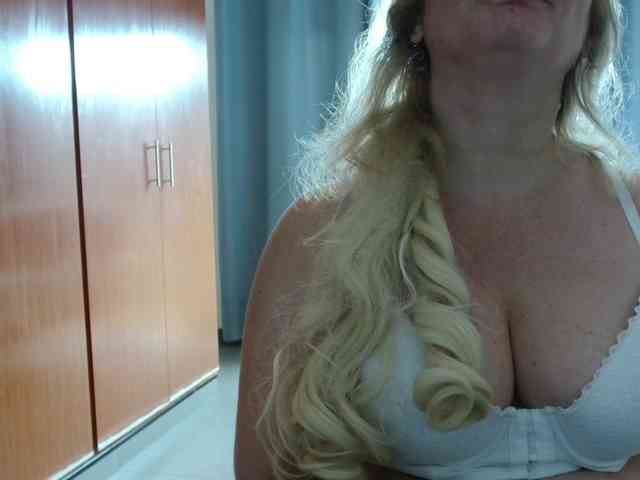 Jussara-Milf Jussara-Milf