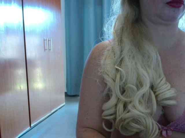 Jussara-Milf Jussara-Milf