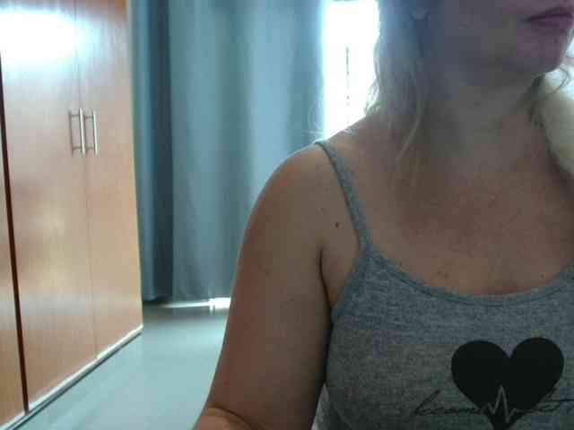 Jussara-Milf Jussara-Milf