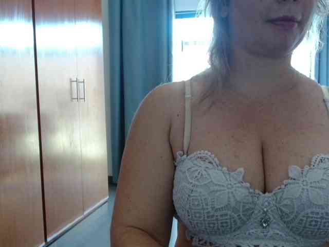 Jussara-Milf Jussara-Milf