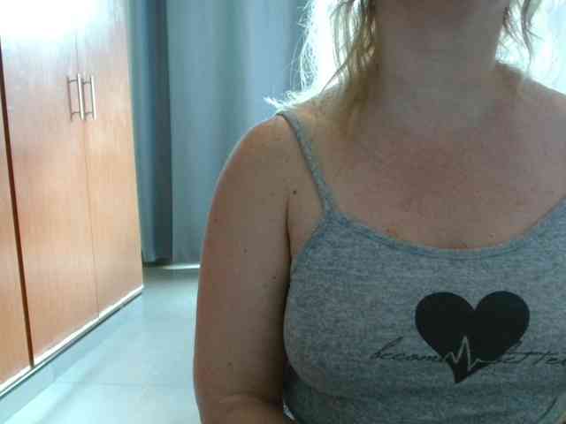 Jussara-Milf Jussara-Milf