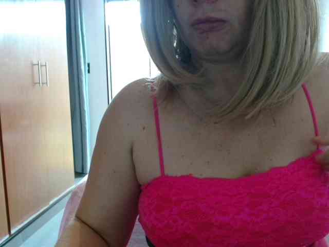 Jussara-Milf Jussara-Milf