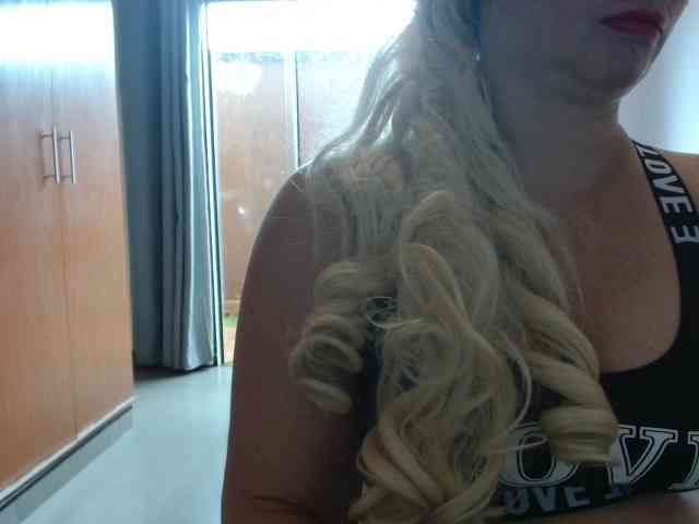 Jussara-Milf Jussara-Milf