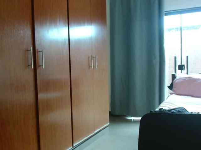 Jussara-Milf Jussara-Milf