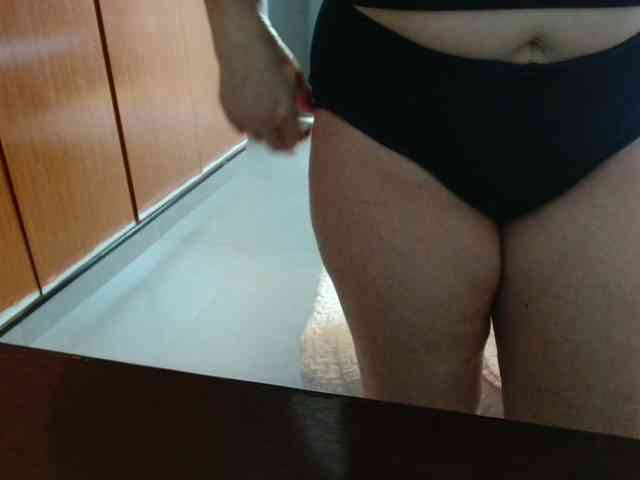 Jussara-Milf Jussara-Milf