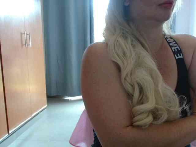 Jussara-Milf Jussara-Milf