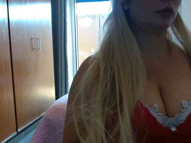 sexymommy77 webcam