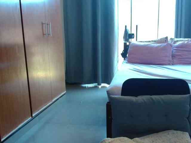 Jussara-Milf Jussara-Milf